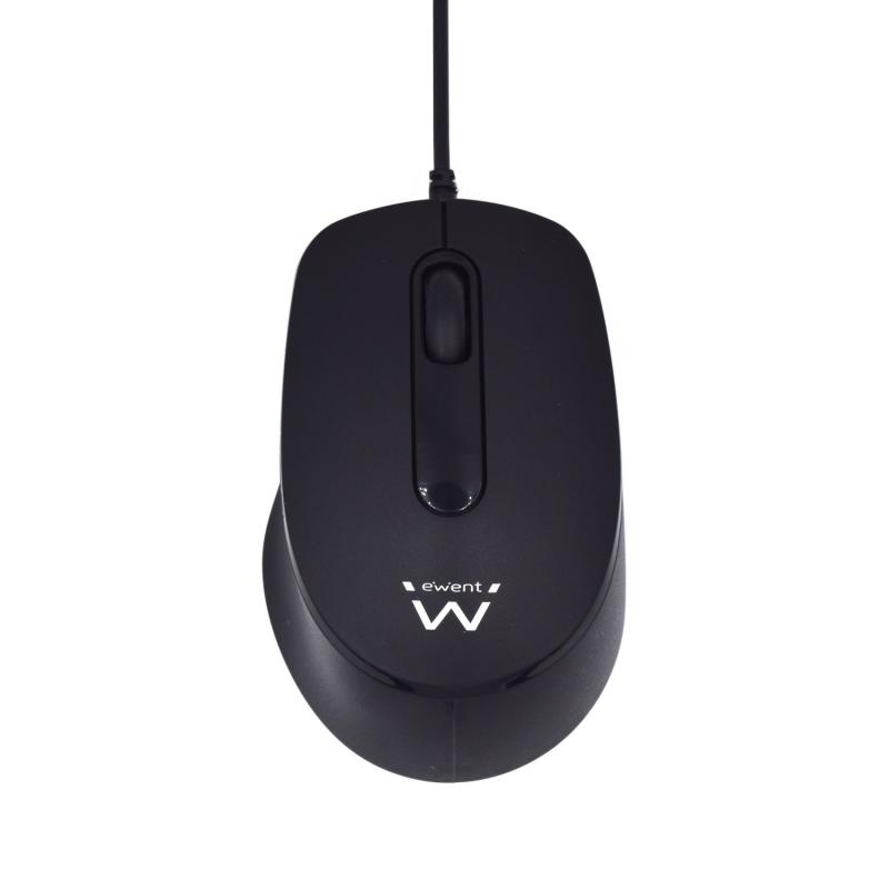 ew3159-raton-ambidextro-usb-tipo-a-optico-1000-dpi