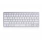 ew3161-teclado-bluetooth-qwerty-espanol-plata-blanco