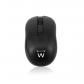 ew3223-raton-rf-inalambrico-optico-1000-dpi-ambidextro