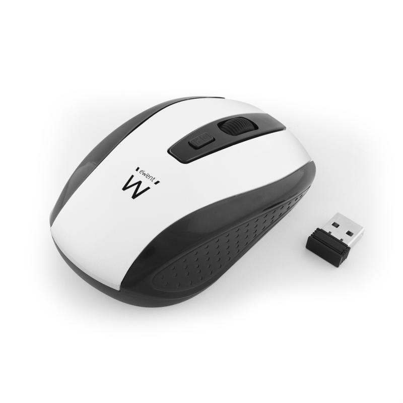 ew3236-raton-ambidextro-rf-inalambrico-optico-1600-dpi