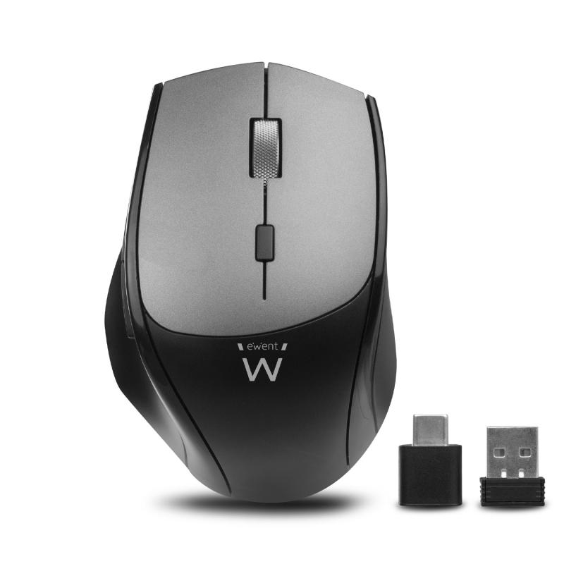 ew3245-raton-mano-derecha-rf-inalambrico-optico-2400-dpi
