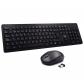 ew3256-teclado-rf-inalambrico-qwerty-espanol-negro