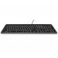 ew3269-teclado-usb-qwerty-espanol-negro