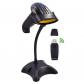 ew3430-lector-de-codigo-de-barras-lector-de-codigos-de-barras-portatil-1d-led-negro
