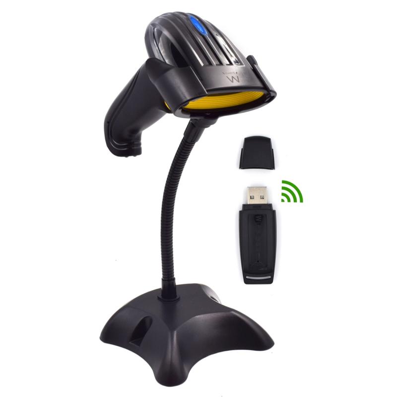 ew3430-lector-de-codigo-de-barras-lector-de-codigos-de-barras-portatil-1d-led-negro