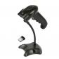 ew3431-lector-de-codigo-de-barras-lector-de-codigos-de-barras-portatil-1d-2d-led-negro