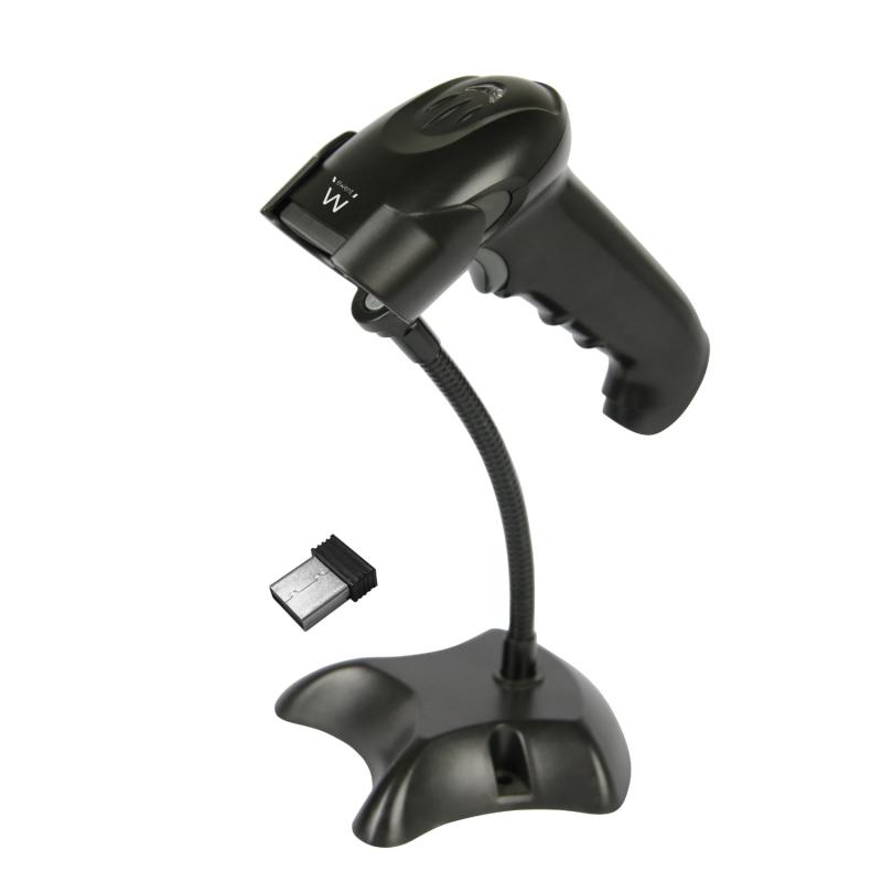 ew3431-lector-de-codigo-de-barras-lector-de-codigos-de-barras-portatil-1d-2d-led-negro