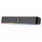 ew3525-altavoz-soundbar-negro-20-canales-6-w