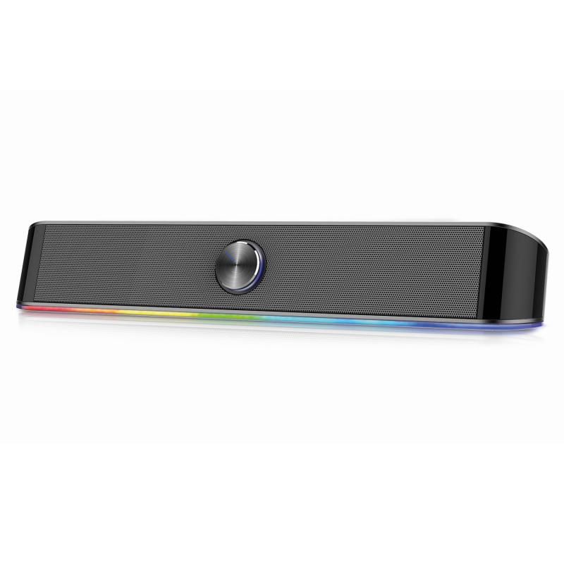 ew3525-altavoz-soundbar-negro-20-canales-6-w