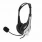 ew3562-auricular-y-casco-auriculares-alambrico-diadema-llamadas-musica-negro-plata