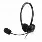 ew3563-auricular-y-casco-auriculares-alambrico-diadema-llamadas-musica-negro