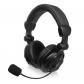 ew3564-auricular-y-casco-auriculares-alambrico-diadema-llamadas-musica-negro