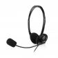 ew3567-auricular-y-casco-auriculares-alambrico-diadema-llamadas-musica-negro