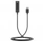 ew3569-tarjeta-de-audio-usb
