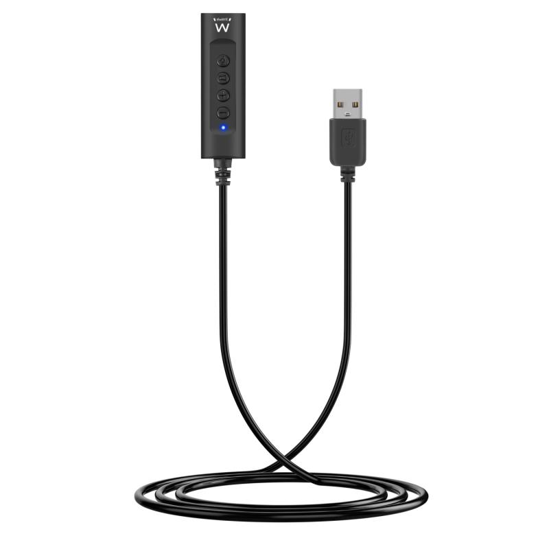 ew3569-tarjeta-de-audio-usb