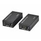ew3715-extensor-audio-video-transmisor-y-receptor-de-senales-av-negro