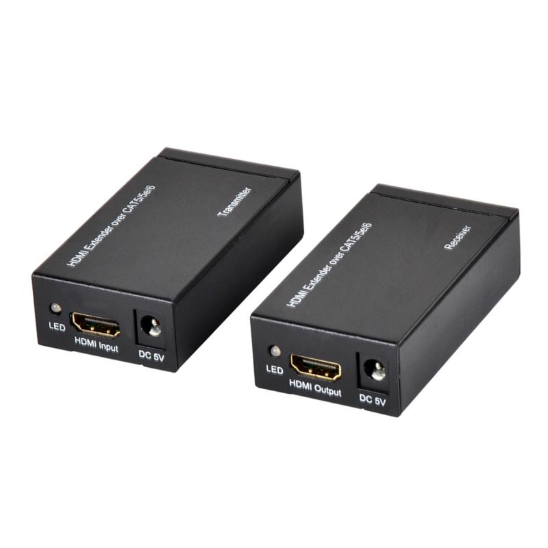 ew3715-extensor-audio-video-transmisor-y-receptor-de-senales-av-negro