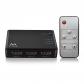 ew3730-interruptor-de-video-hdmi