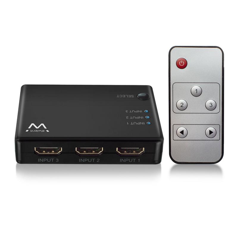ew3730-interruptor-de-video-hdmi
