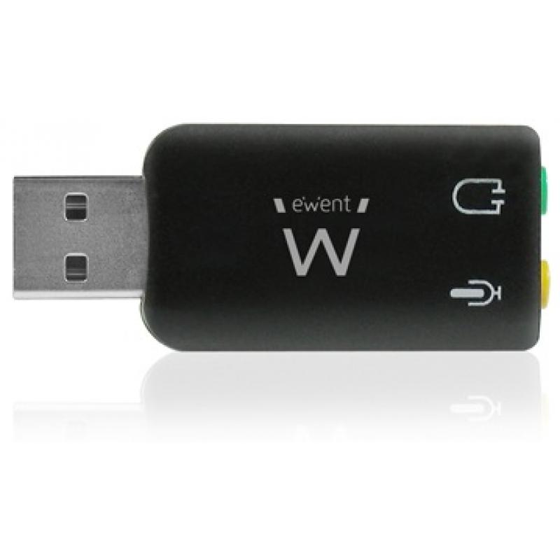 ew3751-tarjeta-de-audio-51-canales-usb