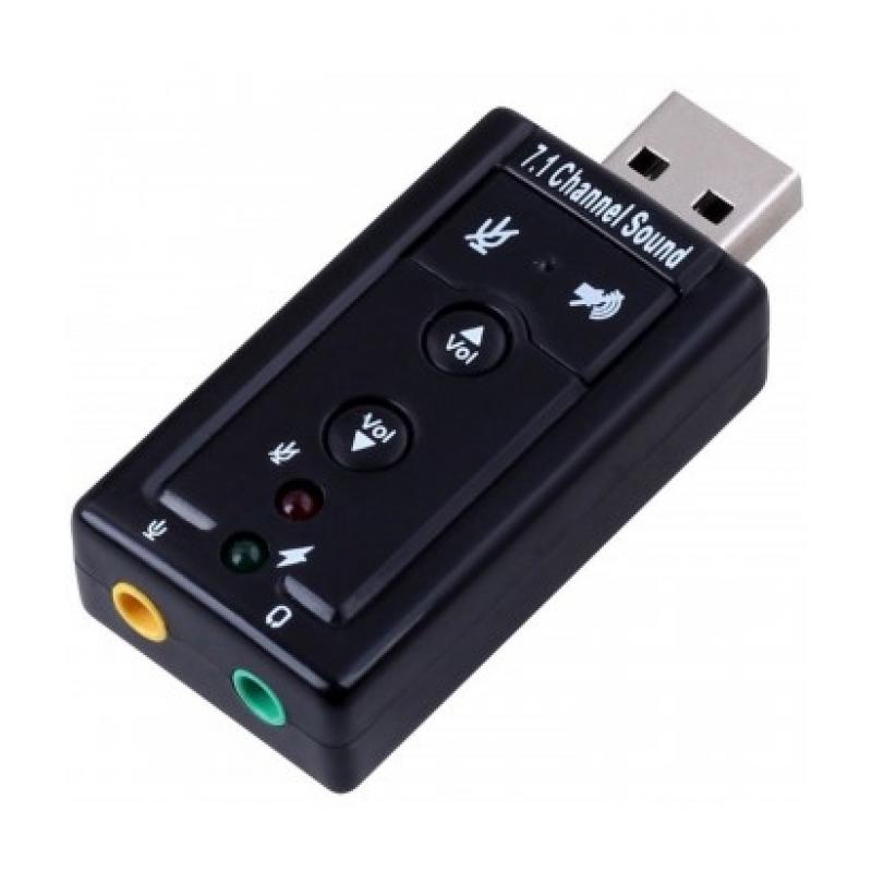 ew3762-cable-gender-changer-usb-audio-in-audio-out-negro
