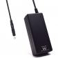 ew3888-adaptador-e-inversor-de-corriente-interior-65-w-negro