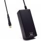 ew3889-adaptador-e-inversor-de-corriente-interior-65-w-negro