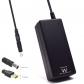 ew3897-adaptador-e-inversor-de-corriente-interior-65-w-negro