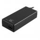 ew3966-adaptador-e-inversor-de-corriente-interior-90-w-negro