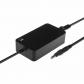 ew3984-adaptador-e-inversor-de-corriente-interior-45-w-negro