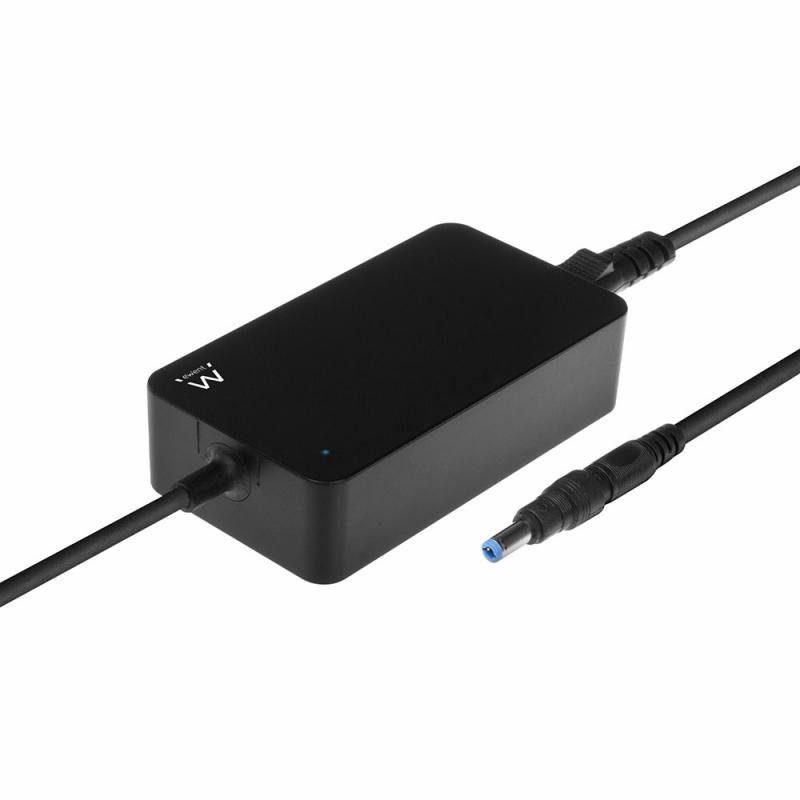ew3984-adaptador-e-inversor-de-corriente-interior-45-w-negro
