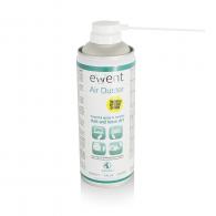 EWENT EW5600 accesorio para portatil Otro