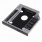 ew7005-parte-carcasa-de-ordenador-universal-funda-de-disco-duro