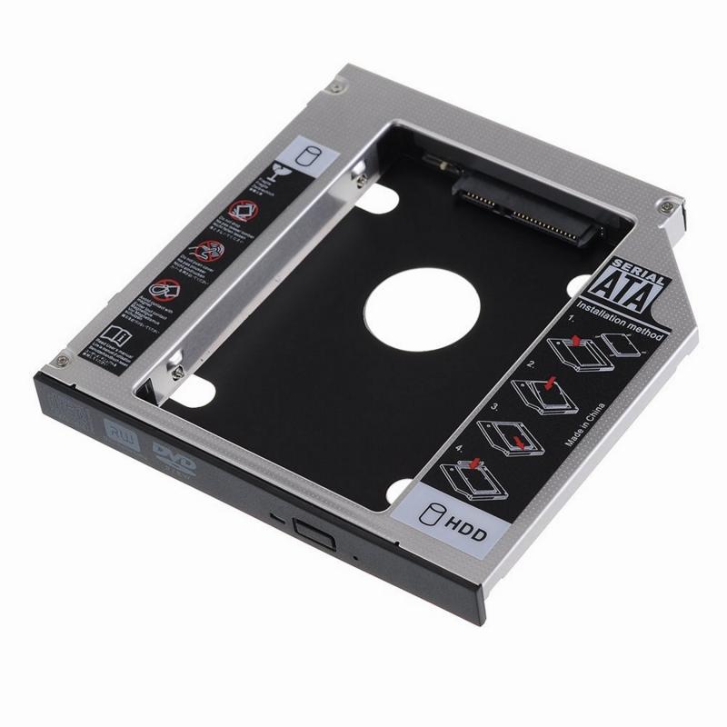 ew7005-parte-carcasa-de-ordenador-universal-funda-de-disco-duro