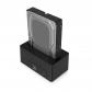 ew7012-base-de-conexion-para-disco-duro-usb-32-gen-1-31-gen-1-type-b-negro