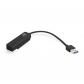 ew7017-tarjeta-y-adaptador-de-interfaz-sata