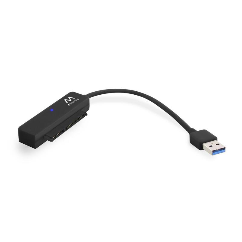 ew7017-tarjeta-y-adaptador-de-interfaz-sata