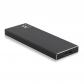 ew7023-caja-para-disco-duro-externo-caja-externa-para-unidad-de-estado-solido-ssd-negro-m2