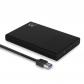 ew7044-caja-para-disco-duro-externo-carcasa-de-disco-duro-ssd-negro-25