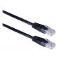 ew9526-cable-de-red-negro-2-m-cat5e-u-utp-utp