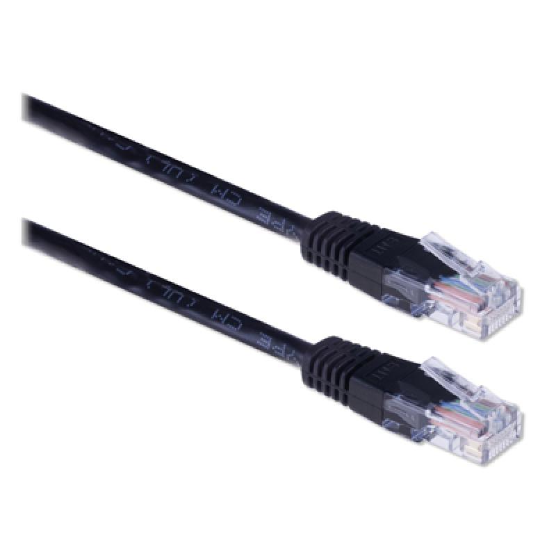 ew9526-cable-de-red-negro-2-m-cat5e-u-utp-utp
