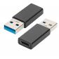 ew9650-cable-gender-changer-usb-type-a-usb-tipo-c-negro