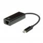 ew9828-adaptador-y-tarjeta-de-red-ethernet-5000-mbit-s