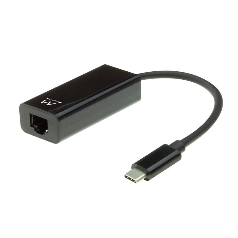ew9828-adaptador-y-tarjeta-de-red-ethernet-5000-mbit-s
