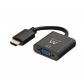 ew9864-adaptador-de-cable-de-video-02-m-hdmi-vga-35mm-negro