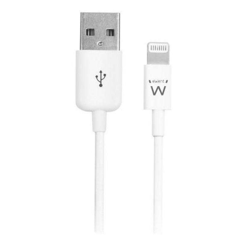 ew9902-cable-de-conector-lightning-2-m-blanco
