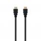 ewent-ec1300-cable-hdmi-1-m-hdmi-tipo-a-estandar-negro