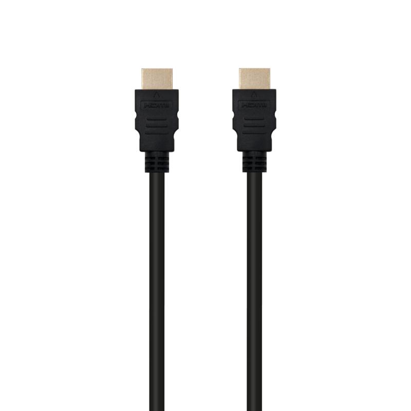 ewent-ec1300-cable-hdmi-1-m-hdmi-tipo-a-estandar-negro