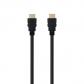 ewent-ec1301-cable-hdmi-18-m-hdmi-tipo-a-estandar-negro