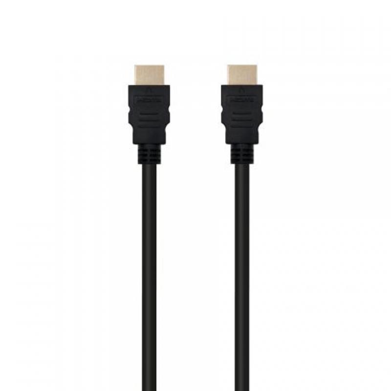 ewent-ec1301-cable-hdmi-18-m-hdmi-tipo-a-estandar-negro